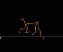 image.gif