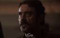 1458557842111.gif