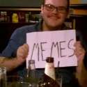 memes.jpg