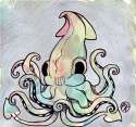 Squid 2 by ArtistsBlood.jpg