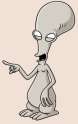 Roger_Smith.png