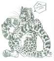 91_1177873600.balaa_sketch120.jpg