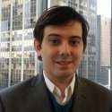 1217_martin-shkreli-finance_416x416.jpg