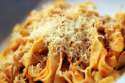 20080416_pasta.jpg