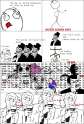 9gag 4.jpg