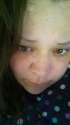 IMG-20160223-WA0009.jpg