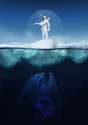 exploring europa_alejandro_mirabal.jpg