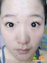 chinese_girl.jpg