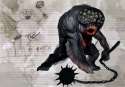 monster from kid drawing.jpg
