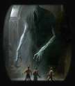 aspect_of_oblivion_270x310.jpg