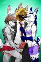 1445570869.tsaiwolf_tarrynt-time-for-serious-litigationfa.jpg