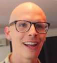 idubbbz.jpg
