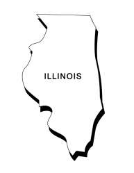 644-eps_state-illinois.gif