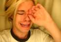 leave chris alone.png