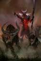 Call of Them by Artozi.jpg