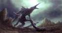 Demon of Blades by RicoD-DA.jpg
