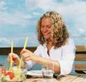 salad-woman3.jpg
