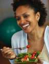 salad-woman5.jpg