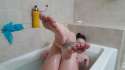 Toes.png