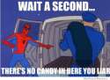 60s-spiderman-wait-a-second.jpg