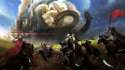 Battle Charge by Billcreative.jpg