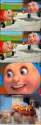 3rd image.jpg