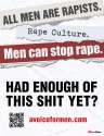 STOP THE RAPE CULTURE.jpg