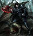 enforcer_of_the_circle_by_alexalexandrov-d591u6k.jpg