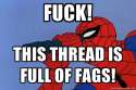 60-spiderman-fag-thread.jpg