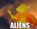 aliens.jpg