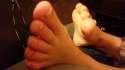 20160219_213752.jpg