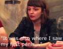tumblr_msds1oLdm91sh5mxqo1_400.gif
