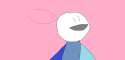 Drop.png