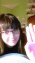 IMAG0485.jpg