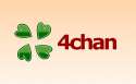 4chan-logo.png