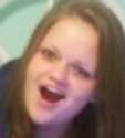 face.png