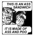 Picture_7.png