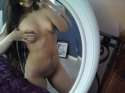 silviavargasmirrorselfie.jpg
