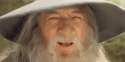 1452567873557.gif