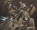 dance of the dead.jpg