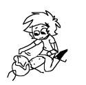 asdfdsfdsfs.png