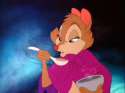 brisby_medicine.jpg