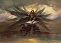 azrael3f.jpg