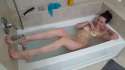Bath Time.png
