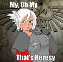 smells-like-heresy-i-love-the-smell-of-heresy_o_4315313.jpg