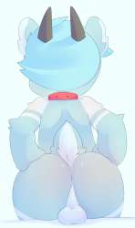 0a4acdc8cded79cdbf5959e049ae2371.png