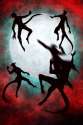 tibat__the_mad_monk_animated_by_niftydigital-d8wzezl.gif