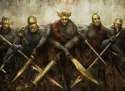 returned_phalanx__mtg_by_seb_m-d6mlvug.jpg