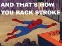 spiderman7.jpg