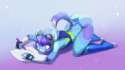 1446105302.enjoipandas_raylo_stream_sig.png